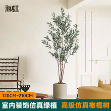 ް]ϙԼҾӿ͏d҃ܛbش͙b٘