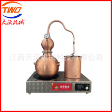 ���֙Cе10L���J���~�๦�����s���׾������ʿ��ᄾ��O��ᄾƙC