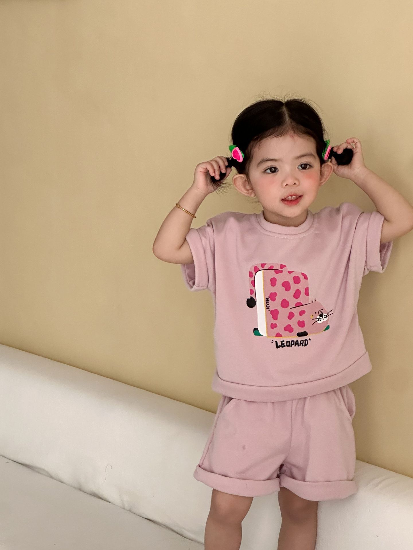 2026-02-02 135830.jpg