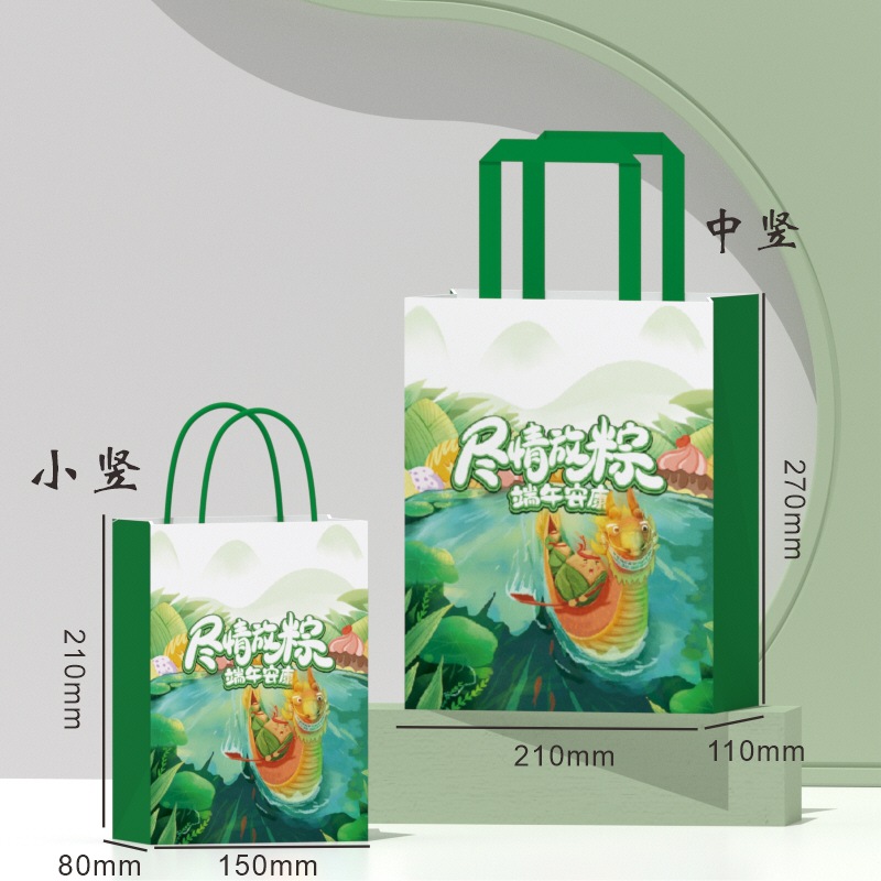 Bolsa de papel kraft bolsa de mano personalizada Logo personalizado bolsa de comida para llevar bolsa de regalo de papel kraft