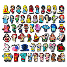 ���S�F؛��ͨ���z���� ����������ͨ����DIY�Ʒ��朒��