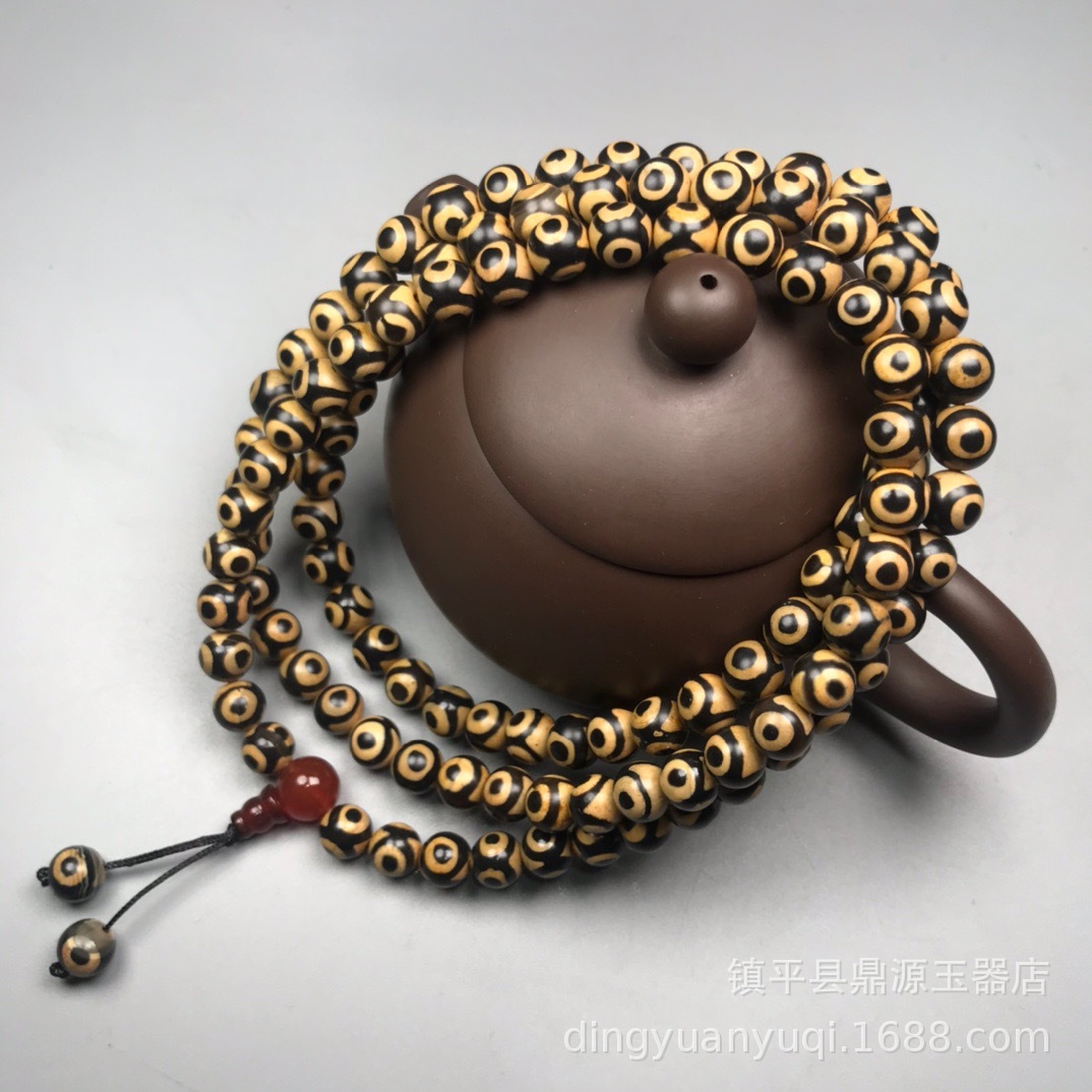 IMG_8773(20221221-211648)