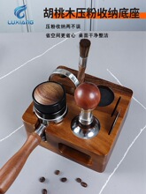 �ķ�����ľ��ľ�ռ{�๦�܉��۵�����ľ�������ۉ|���șC��������