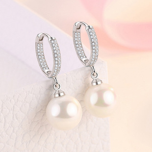 ���y��觶��hS925���y������h�������|���۝M�