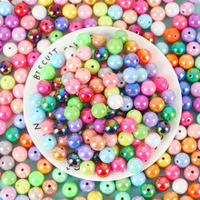 ����Ʒ �߲�ؐ����16�A�鱳�A�܇�����耳׿��L�diy�Ʒ���