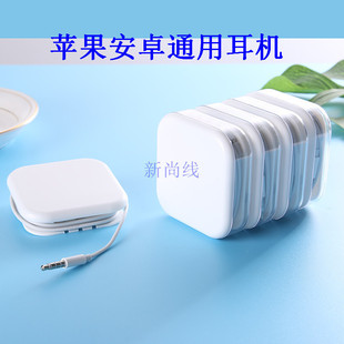 SֱmO׿ʽͨöCfͨÕrаCص