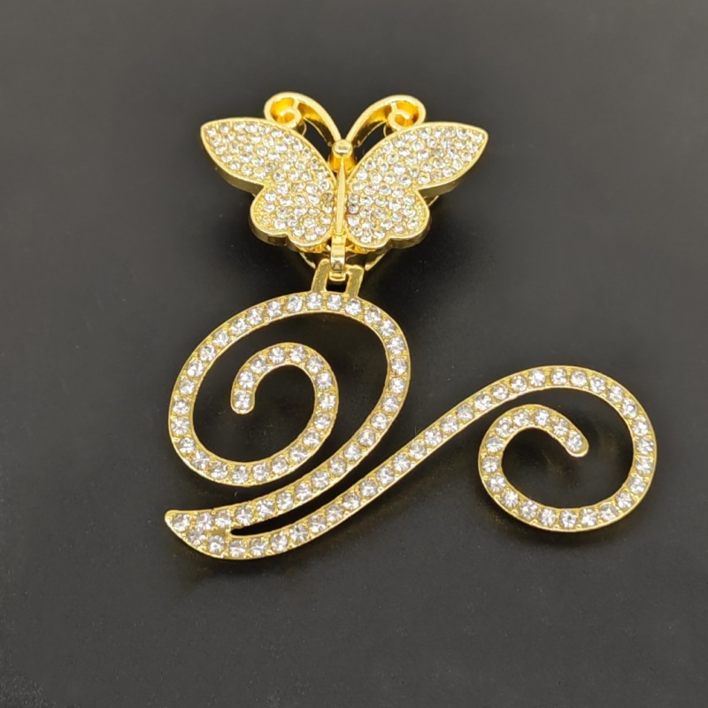 IMG_20230306_101131_副本