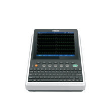 iMAC 100ʮʽ늈DCyʽ12늈DԄӷ  