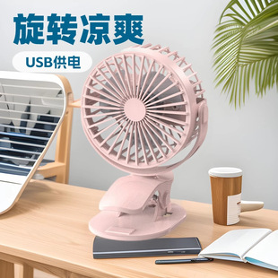 羳AʽСL̨ʽUSBoʽ8ɊAСoOӋ