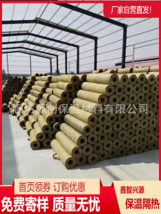 ���S�÷����ˮ���޹� ����偠t�������޹� �ܵ��w�S�޹ܸߜظ���