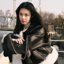 ռ2025¿ҸϞƤ朗lٴμбrаٴ