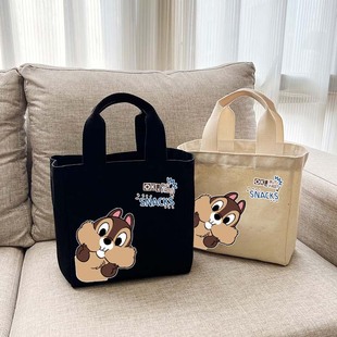 ��������Ů2024�¿�����y�������ϵС�����㮔���ӷ�����Ů