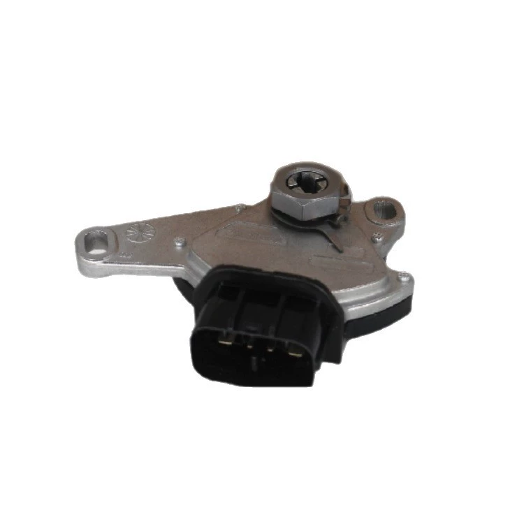 Подходит для переключателя коробки передач CJ1 нового поколения Excelle/SET-Lechi/CET-Lefeng 93741830