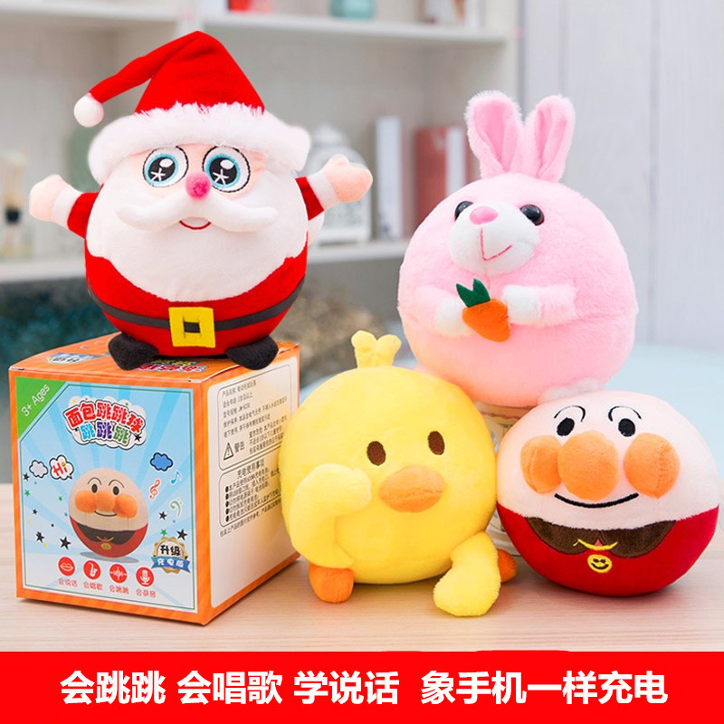 O1CN01v5qw3b1l5n1N13cYv_!!3736