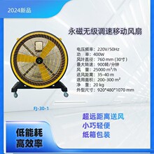 �ƶ������޼����ٴ���� ����ֿ����� ��ش���� �ؼ��ֻ�