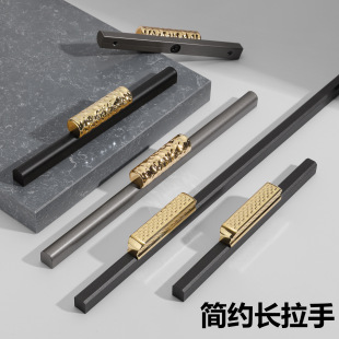 ���W�L���T���L���ֺ�ɫ��ɫ���s��ϙ����ƙ��Ҿ�����T����