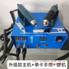 ������������C9�f�D�oˢ���ʯ��ľ����˵�觴�ĥ��̙C����