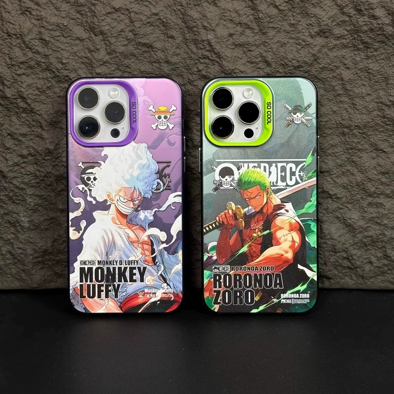 Дракон Болл, яблоко, iPhone17 Pro, чехол для телефона, iPhone 11×,