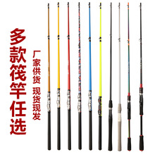 ����䓷��Ͳ幝��ܛβ����~�͌��ĸ��Ԙ�ីͿ羳�hͶ������ី�