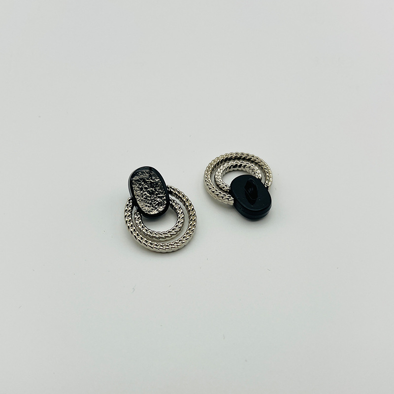 金属纽扣3838389.jpg