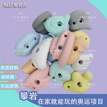 �R��������֧�c����֧�c����ᔘ�֬���c����ģ�Kץ�ֿ��c��������