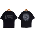 2142 Black