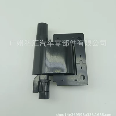 Nissan 22433-0B000 22433-Ka081 22448-56E11 22448-19B61 Ignition Coil (Alovlanma bobini (Babinalar))