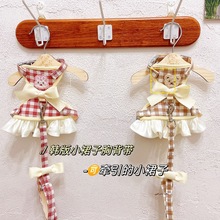 n挙ССȹر؈乷·K؈޹K