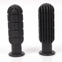 1��2�ֱ��ְ�������������C��������1/2�հ�ֱ��12mm����