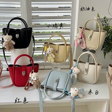 ���ֵ�����С���OӋ�r����֦�y�˻@�Ӱ���ɫ�ٴ����eͨ��б���