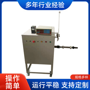 �S�Ҷ���XF-901��3D���������վ��Cȫ�Ԅ��@���C�~���X��늾���|