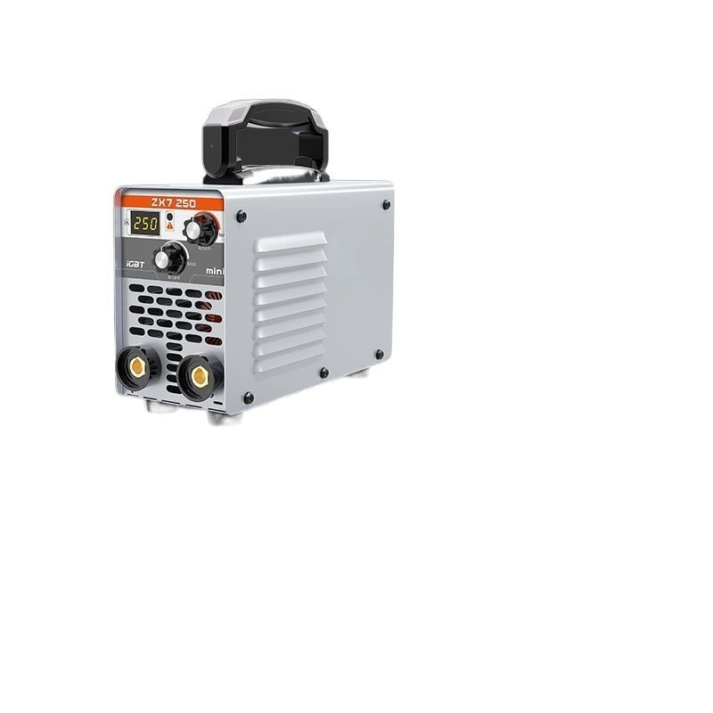 電気溶接機220v家庭用小型250ポータブル315家庭用ミニ小型溶接機超小型フルセットポータブル31|undefined