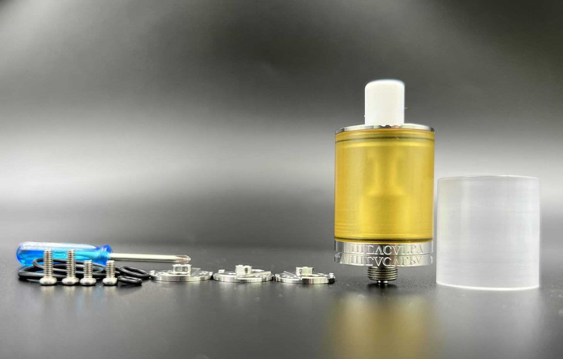 hmqViviiyNSAyin9WueUtwYB4wqnJwyIggwr