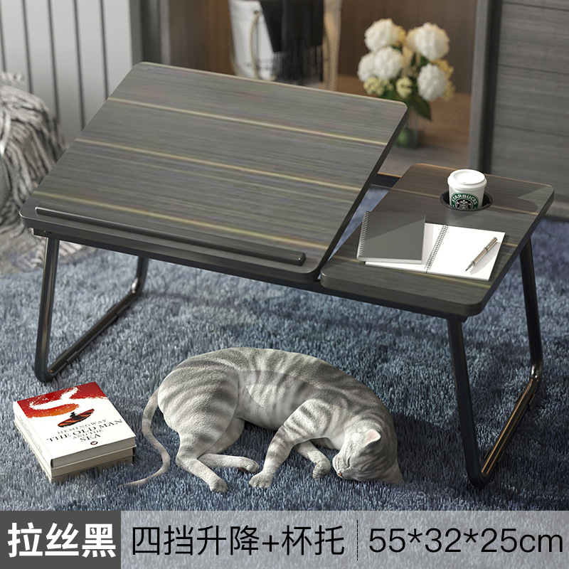 一键复制_20210103155206