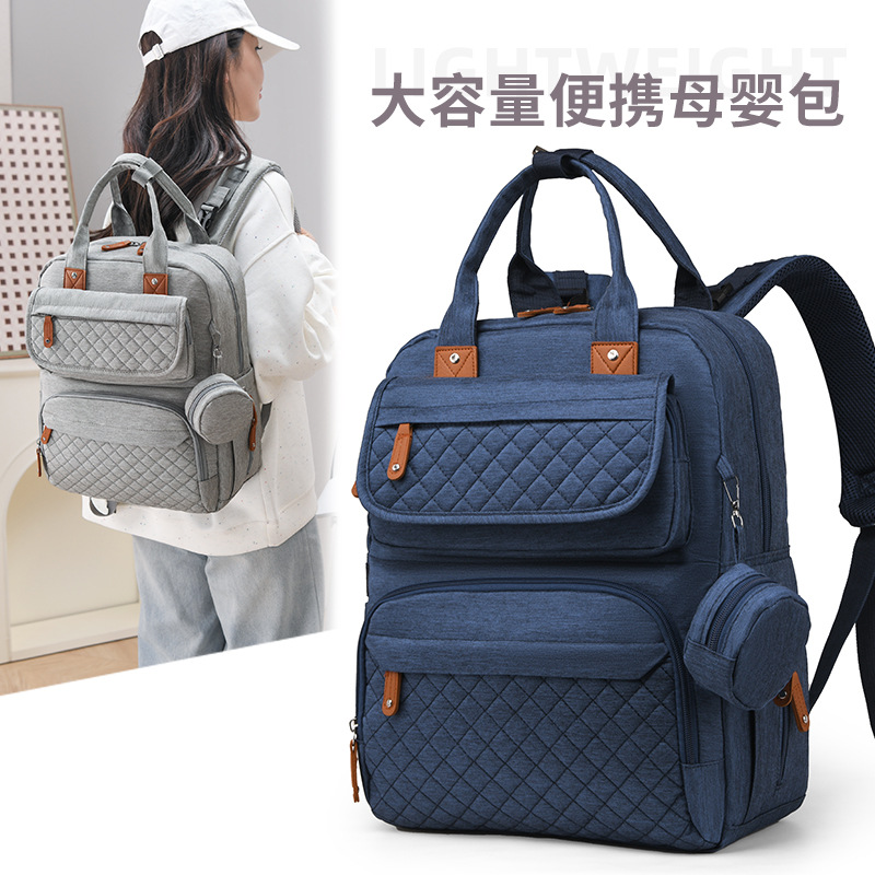 Bolsos, bolsos transfronterizos, bolsos casuales, mochilas de viaje de gran capacidad, bolsos de moda, bolsos de viaje de tela oxford, bolsos de cercanías