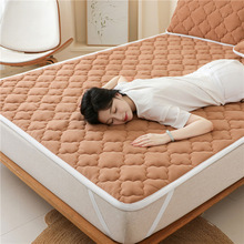 2025�ﶬ�u���q���|�Ӽ���ܛ���|�Ӻ����״����ӷ�����ů���o�|