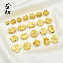 �ŷ�ɳ�����������L��朾��KDIY�Ʒ��노����D�\���Ƭ����