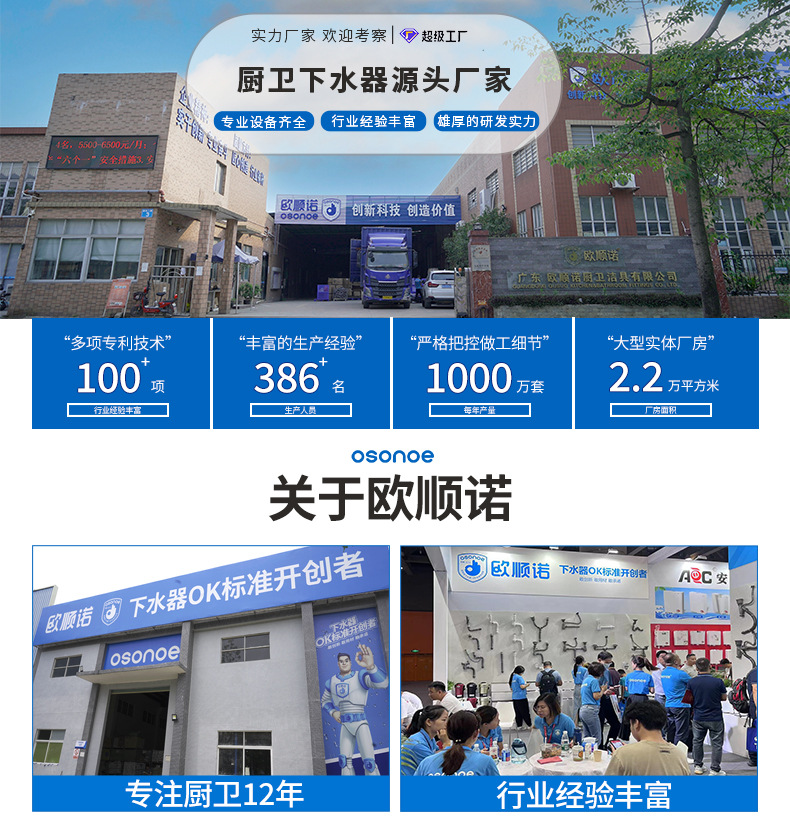 hGyTgvKjy9T/JMfycqcYivWvmdeodJAzD1CJ