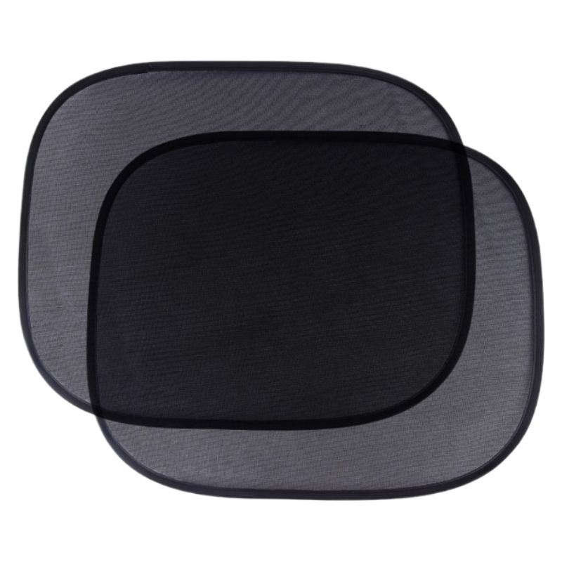 Baby car window sunshade sunshade adsorption side window screen sunscreen car baby mesh curtain window sunshade Baby car window sunshade sunshade adsorption side window screen sunscreen car baby mesh curtain window sunshade