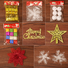 �}�Q������K�ɹ��Y��к����Y�}�Q����������̈��WУ�����b��