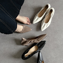 ͨ���L���^؈���ɾo�چ�ЬŮ�\�����m��Ƥ�����͸��ϰ��ް�����Ь