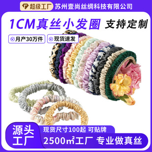 Ҽ����z1cm�lȦ�r��ɣ�Q�z���l�o��Ůʿ�����^�KƤ���^�Ʒ�o�l