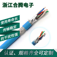 ���˳����������ξW���o���~����6��p�g��ǧ�׾W�j��