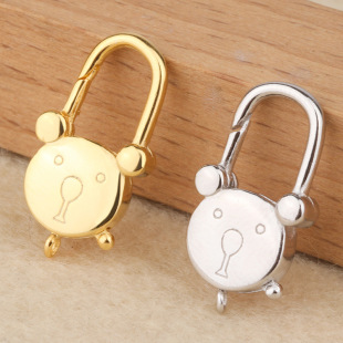 ͥ��P S925���yС���i��DIY�机�����B�ӿ��^�Ʒ����ֹ�����