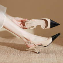 ʽƴɫƤ^ЬŮ^СL߸Ь|ŮļЬ