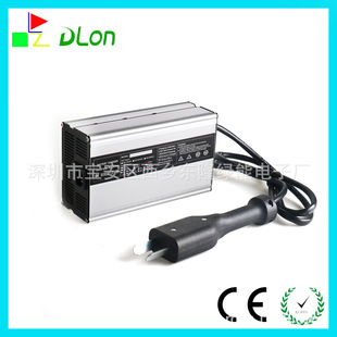 36V18A˽Crowfoot110VҎߠ܇óɶɫ