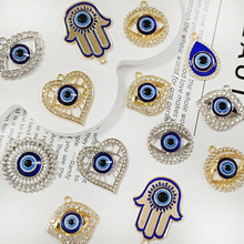 �Ͻ��c荈A�ΐ����ΐ�ħ֮�۵���DIY�{ɫ�۾��朶��h耳׿����