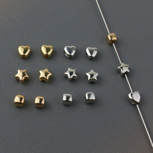 �僽�ɫС���ķ��K�����ֱ��ɢ���yɫ���ǻʹ��g�����Ʒ���