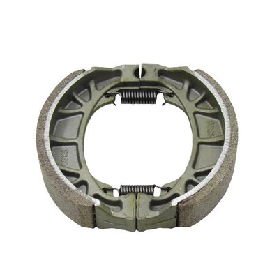 block rear brake pad, Other Electric Vehicle Accessories
