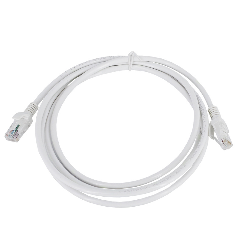 1002M-6 ����������1��/2��/3��/5�׳�Ʒ����rj45����cat5e����